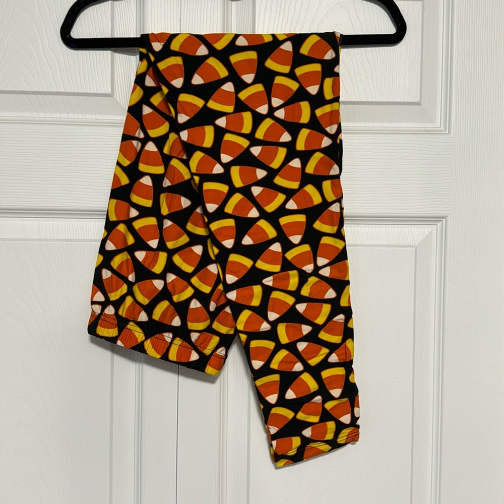 Lala Leggings